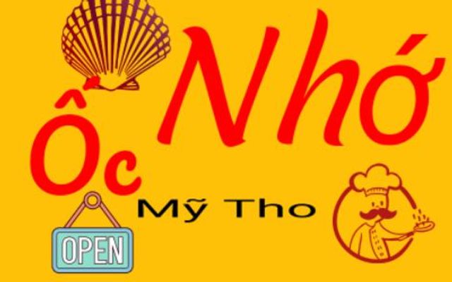 Ốc Nhớ