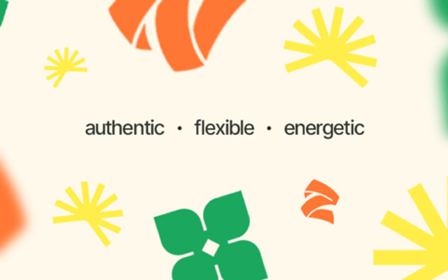 DINGTEA - AEON XUÂN THUỶ