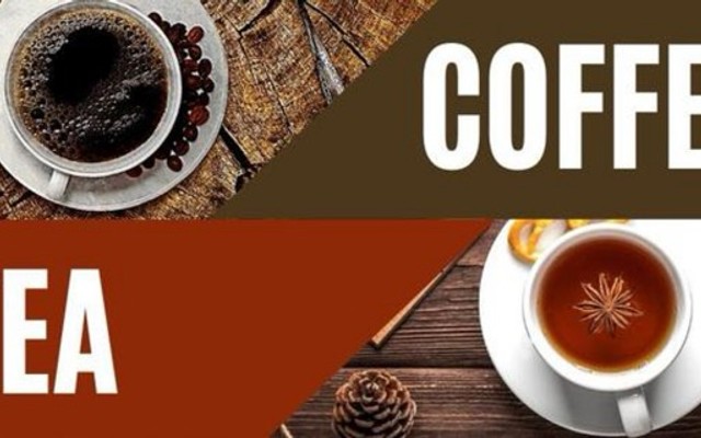 Chip Chip - Coffee & Tea - Nam Kỳ Khởi Nghĩa
