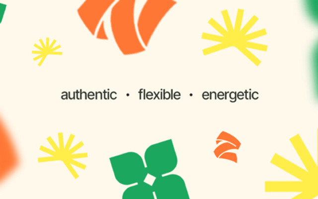 Ding Tea - Aeon Mall Hà Đông