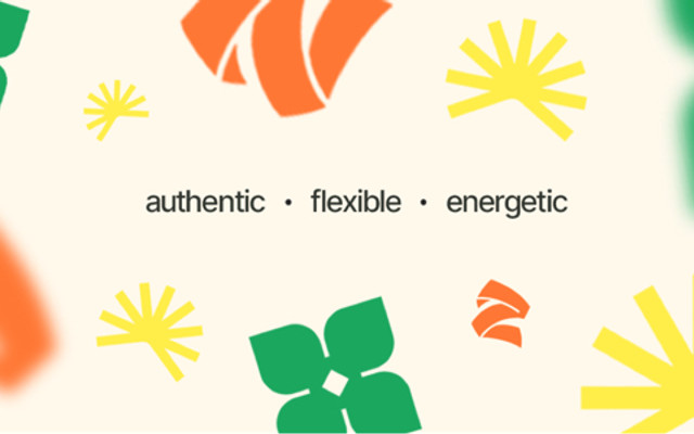 DINGTEA - NGÔ XUÂN QUẢNG