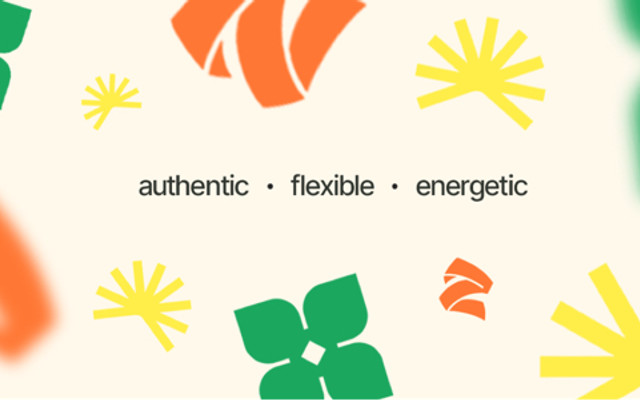 Ding Tea - Ocean Park