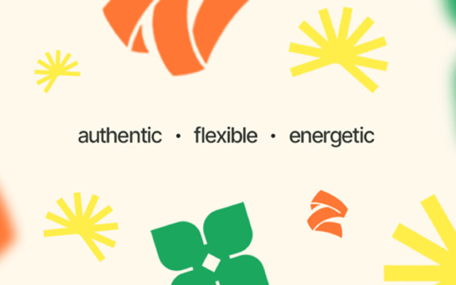 Ding Tea - Hồng Trà Sữa - Phố Xốm