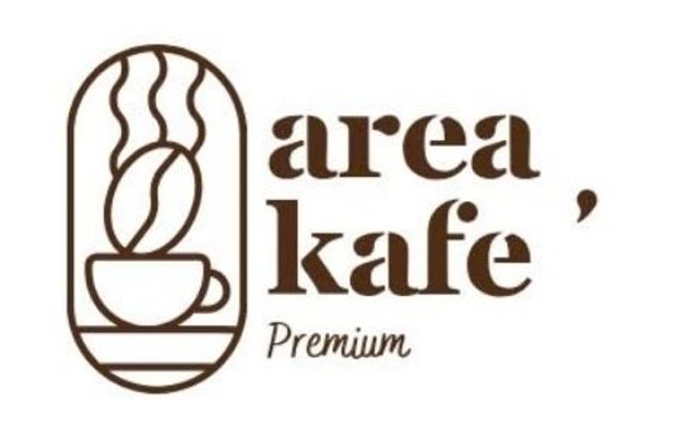Area Kafe' - Đường 518