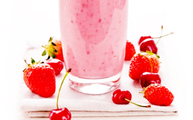 Quán Cà Phê Lang Thang Hà Nội Ngon - Ngõ 8 Thành Công