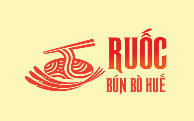 Bún Bò Huế Ruốc - Sư Vạn Hạnh
