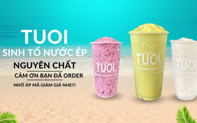 Cơm Mâm - Cơm Nhà Đủ Chất