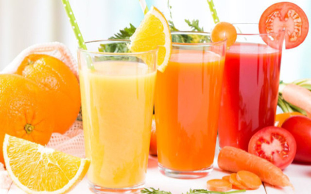 Chú Nô - Mì Ý, Mì Trộn & Tokbokki - K89/45 Lê Văn Hưu