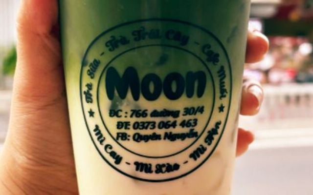 Cô Út - Bún Đậu Mắm Tôm, Mì Cay & Trà Các Loại