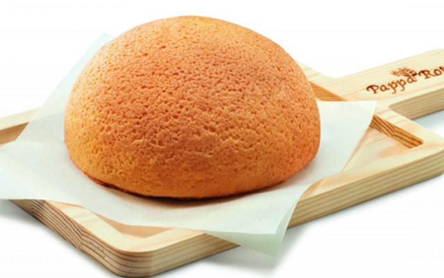 PappaRoti - Man Thiện