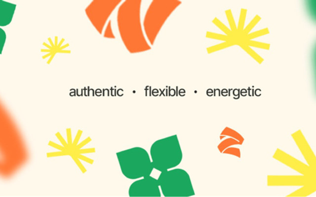 Ding Tea - Phạm Khắc Quảng