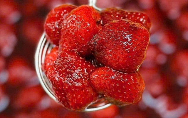 Coffee & Tea - Dở Ẹc