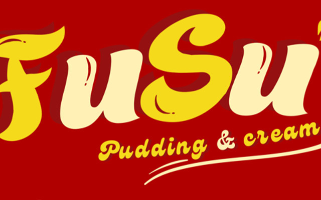 Fusu's House - Nguyễn Chí Thanh