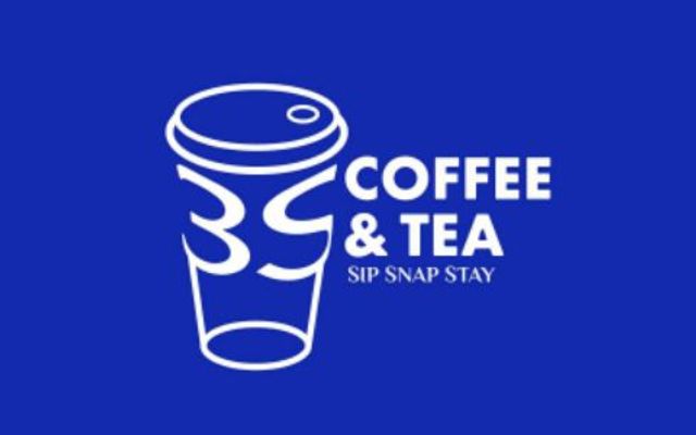 3S Coffee & Tea - Matcha & Cà Phê Đậm Vị - Nguyễn Khang
