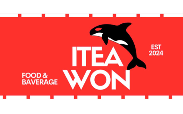 ITEAWON - MÌ CAY & MÌ TRỘN INDOMIE - HUỲNH TẤN PHÁT