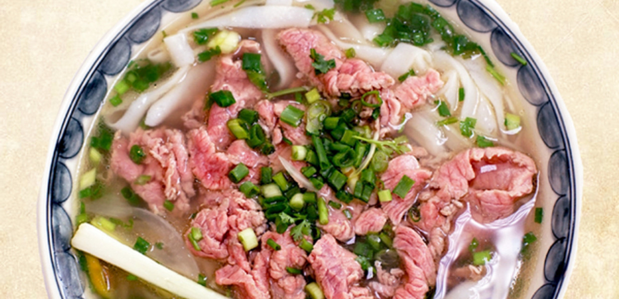 Hiếu Vẩu Quán - Triều Khúc