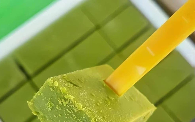Nama Chocolate - Socola Tươi Nhật Bản - Đống Đa