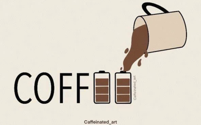 Cafe Xưa - Kinh Bắc