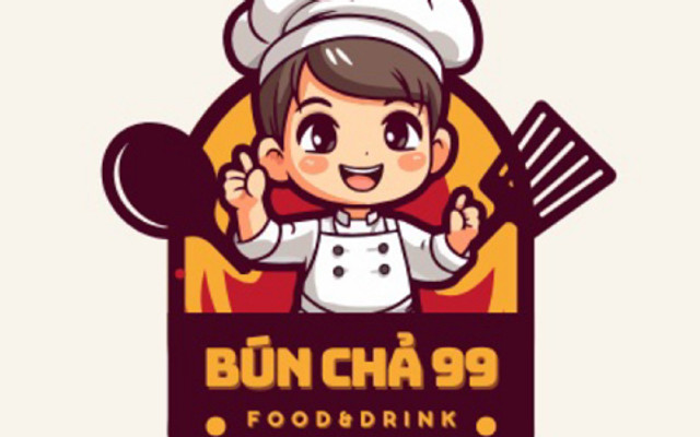 Bún Chả 99 - 8 Lý Đạo Thành