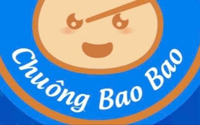 Chuông BaoBao - Bánh Bao Tươi PhoMai
