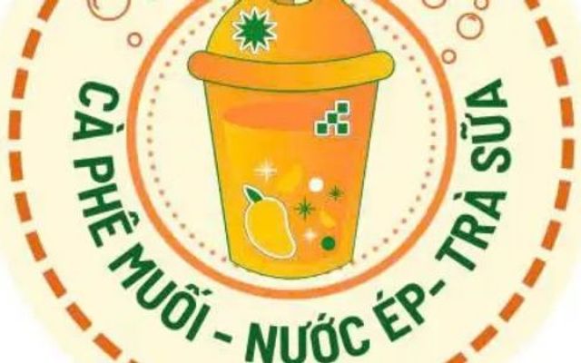 Cà Phê, Nước Ép & Trà Sữa - Thu Anh