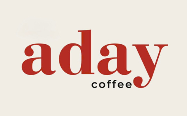 Adaycoffee - Cà Phê Muối