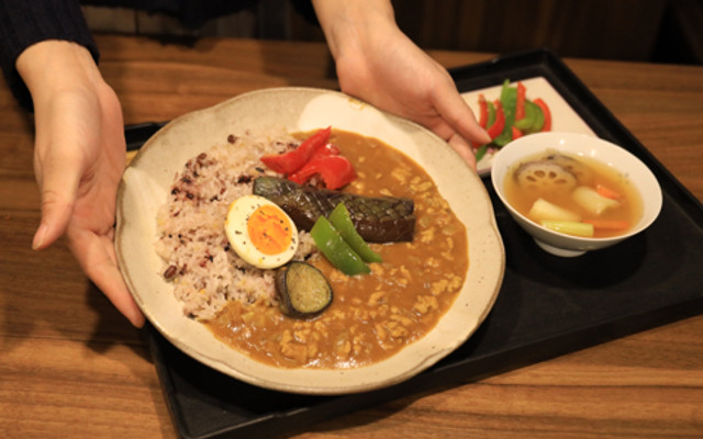 Haruichiban - Tiệm Cơm Nhật Bản - Kim Mã