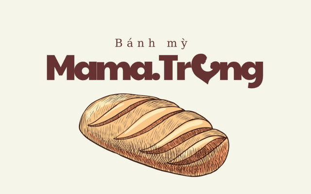 Mama Trang - Bánh Mỳ - 3 Tháng 2