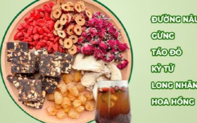 CocoBa - Gỏi Cuốn, Trái Cây & Bắp Chuối Chiên Giòn
