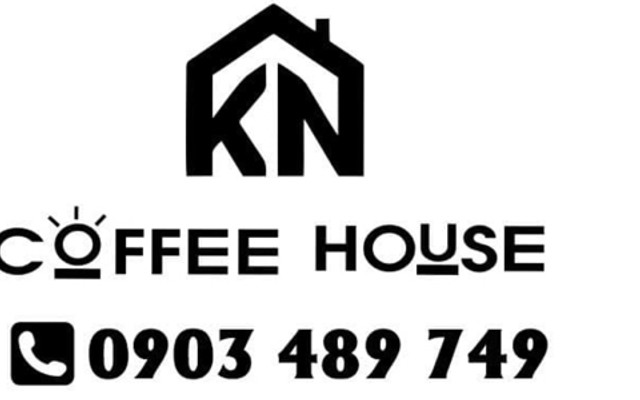 KN Trà Sữa & Trà Trái Cây - Lý Thái Tổ Nối Dài