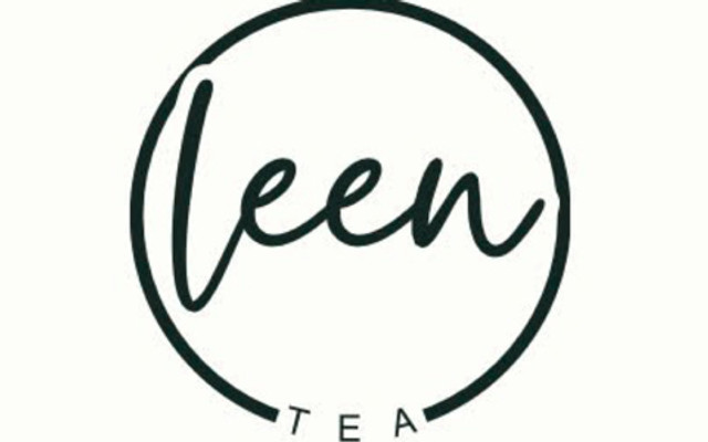 Leen Tea - Trà sữa - Đồng Khởi