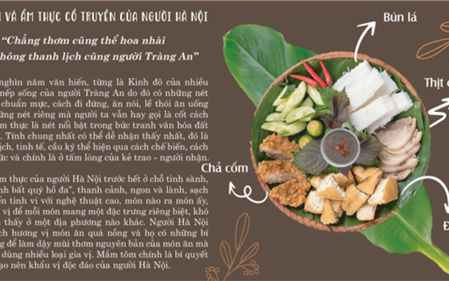 BÚN ĐẬU NGON - Bún Đậu Mắm Tôm - Việt Hưng