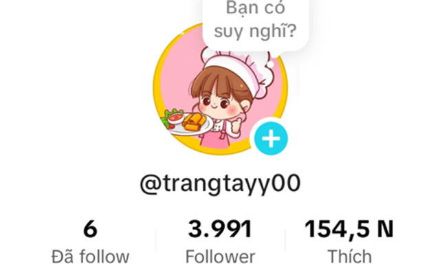 Mì Trộn Nhà Trang - Nhật Tín Logostic Bưu Cục Hoàng Mai