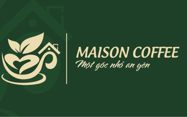 MaiSon Coffee - Đỗ Quang