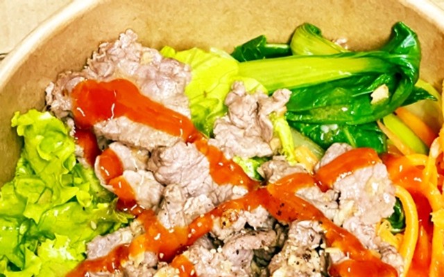 Tiemcom29T - Mạc Đỉnh Chi