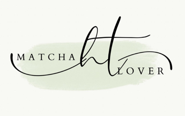 HT Matcha Lover - Phú Mỹ