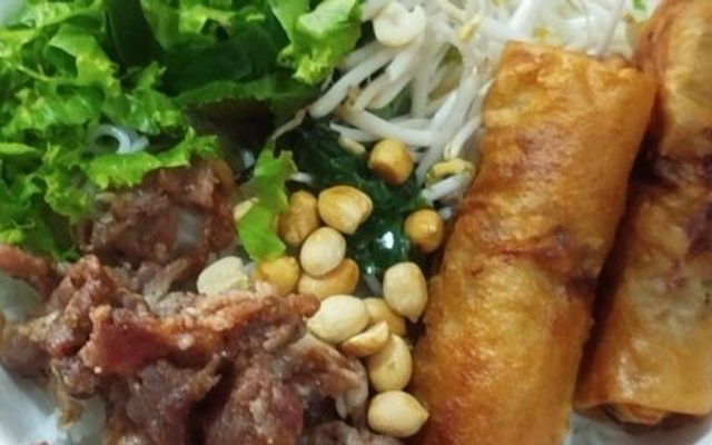 3 Anh Em - Đỗ Nhuận