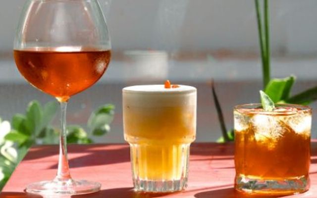 Sóc Văn Hóa - Coffee - Nguyễn Văn Trỗi