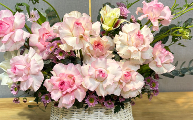 Shop Hoa Tươi 24h - Hoa Tươi - Số 63 Ngõ 445 Lạc Long Quân