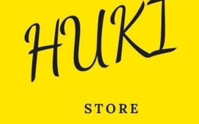 Ăn Vặt 77 - Say Nhung Trái & Bánh Tráng Sấy Mắm Tép