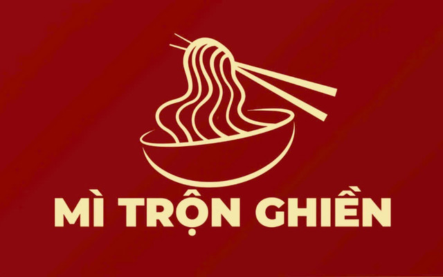 Ghiền Mì Trộn - Nước Ép - Dương Vân Nga