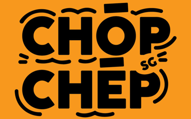 Chóp Chép - Chân Gà Rút Xương Sốt Thái & Gân Bò Chua Cay