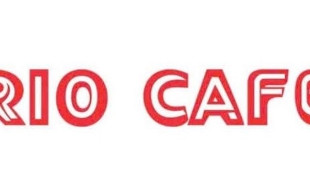 Rio Café - Nguyễn Công Hoan