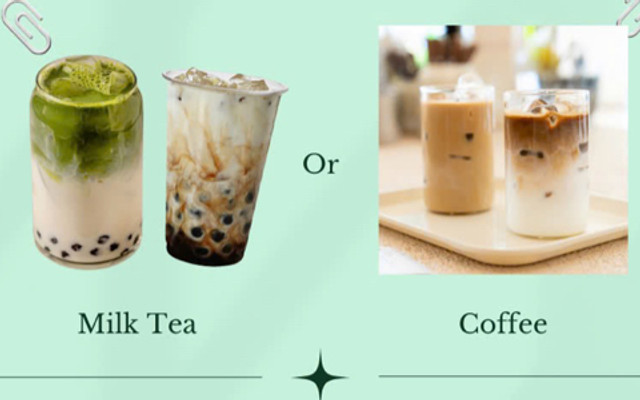 Trà Bí Đao Cát Tiên - 110 Trần Cung