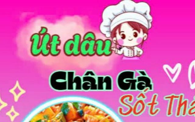 Thi Thi - Trà Sữa - Nguyễn Thiện Thuật