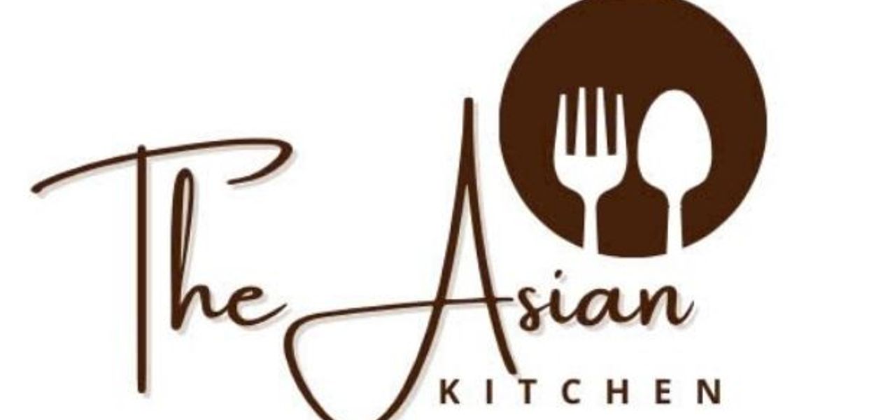 The Asian Kitchen - 367 Phạm Ngũ Lão