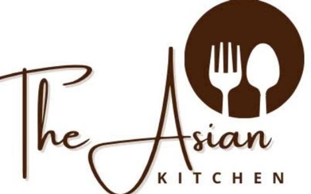 The Asian Kitchen - 367 Phạm Ngũ Lão