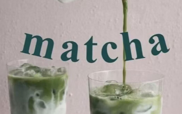 Bảo Ngọc - Mỳ Trộn, Mỳ Ý & Matcha Latte Muối