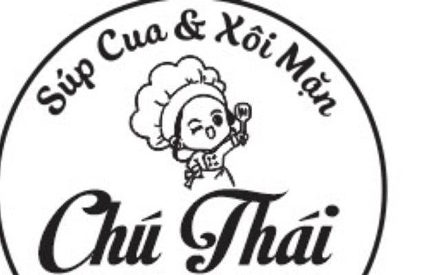 Súp Cua & Xôi Mặn - Chú Thái - Đường Số 8