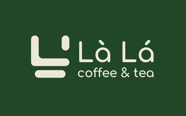 Là Lá Cafe & Croffle - Nguyễn Thượng Hiền
